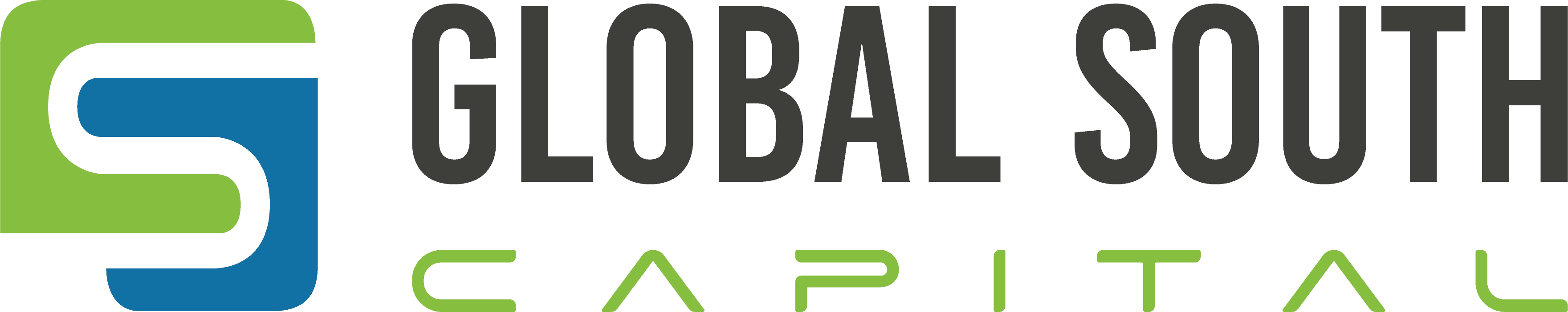 GSC company logo
