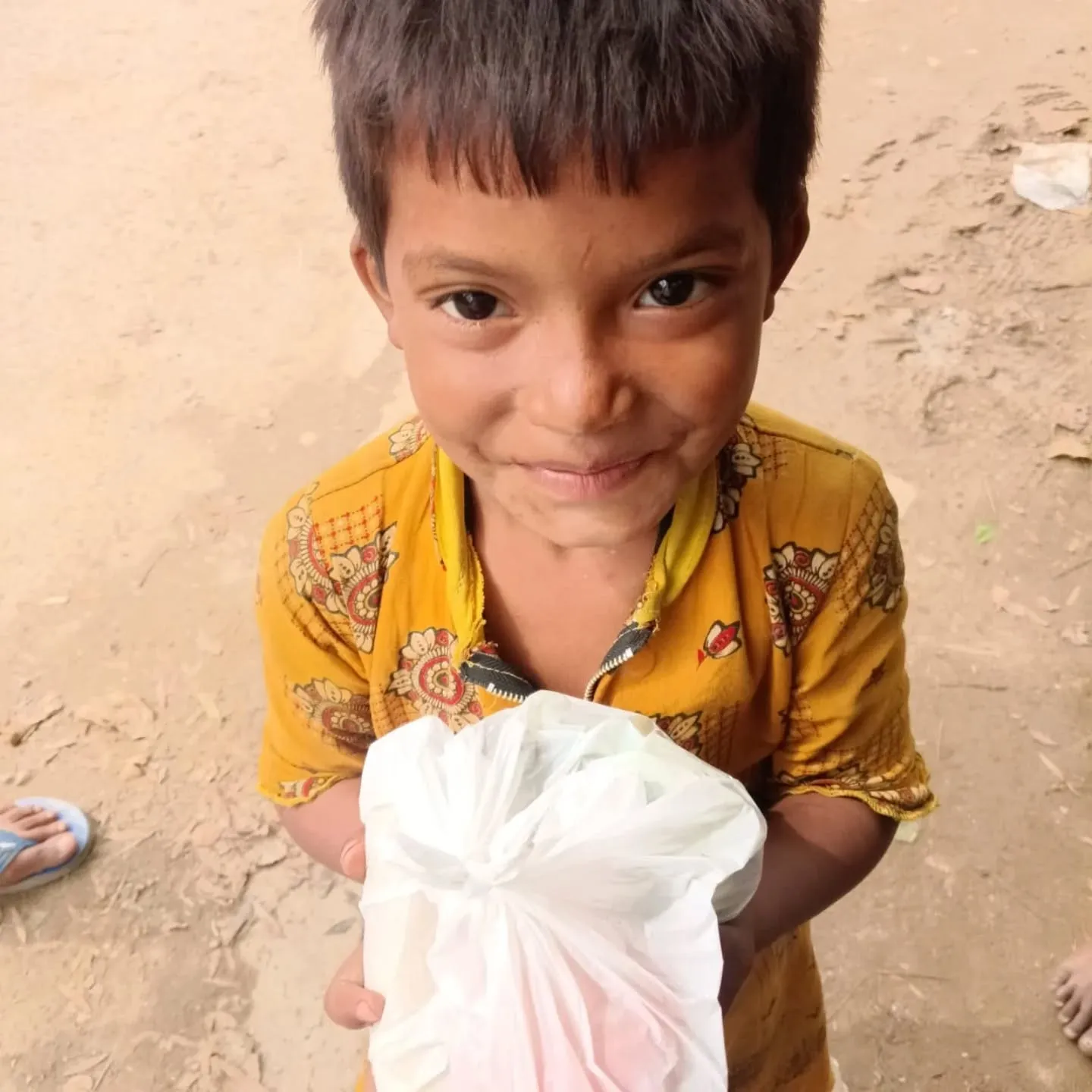 NGO gallery image 14