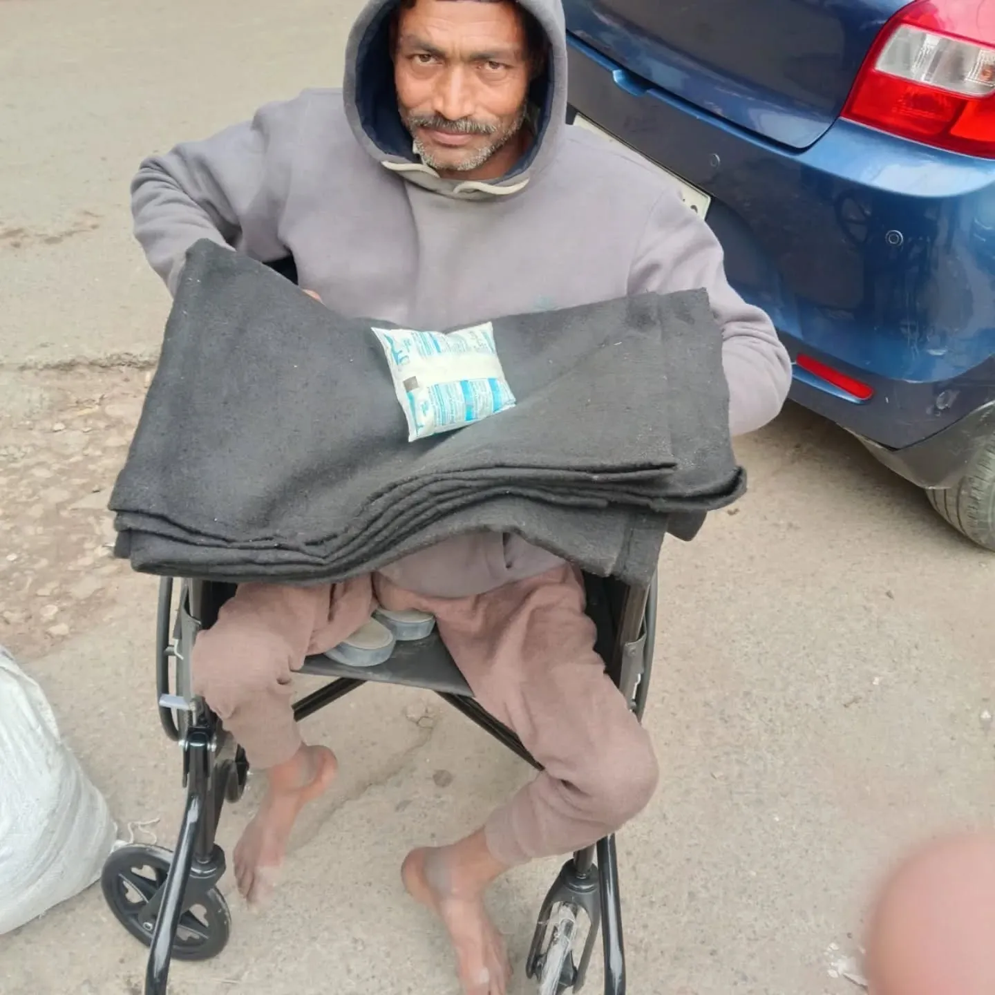 NGO gallery image 15