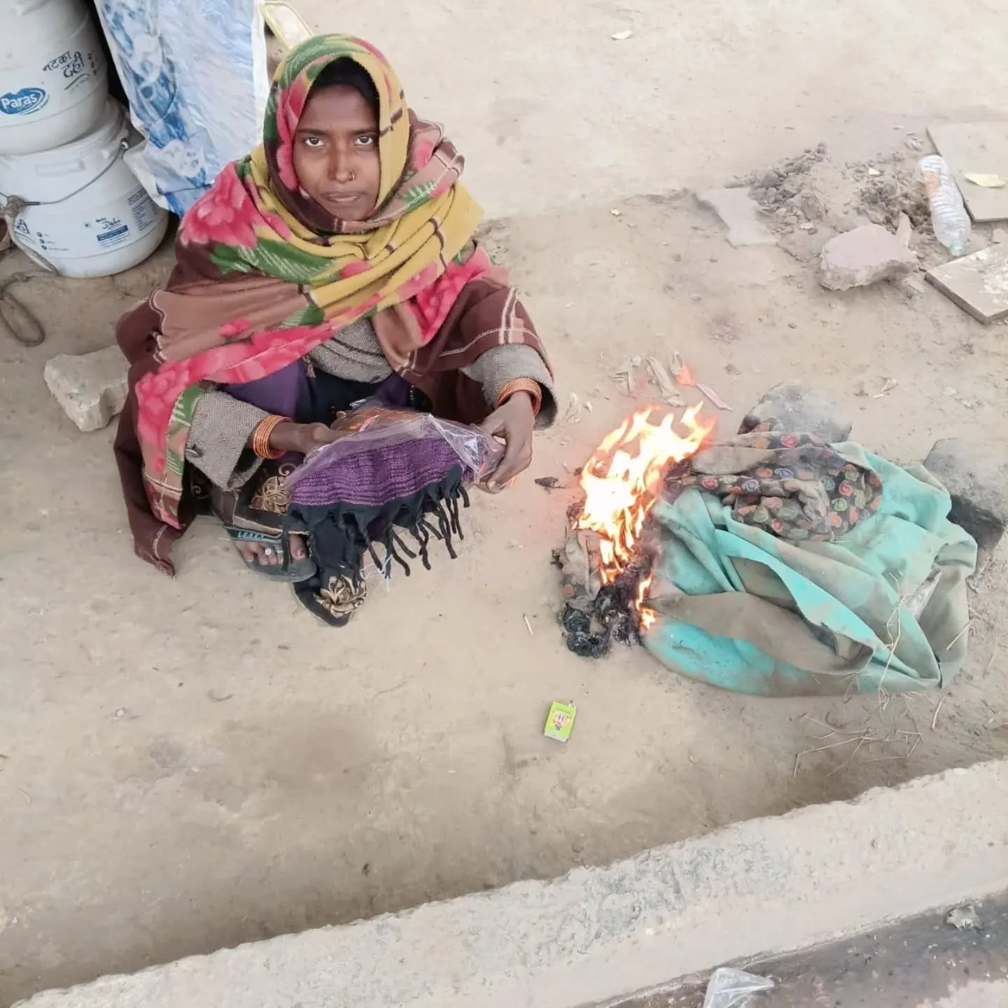 NGO gallery image 17