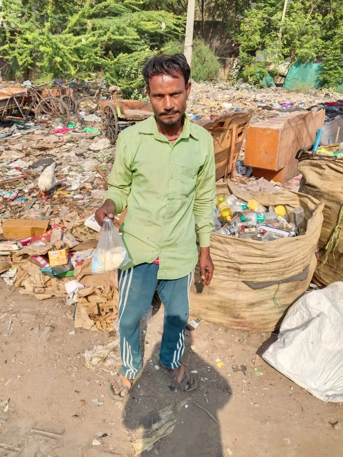 NGO gallery image 22
