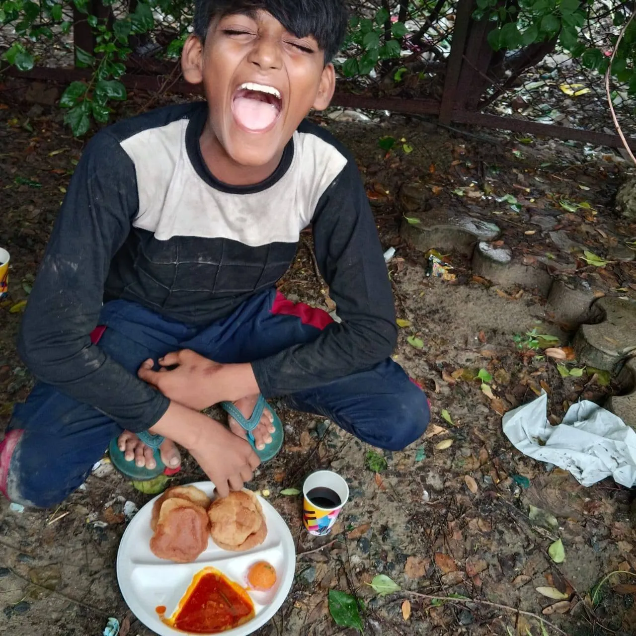 NGO gallery image 24