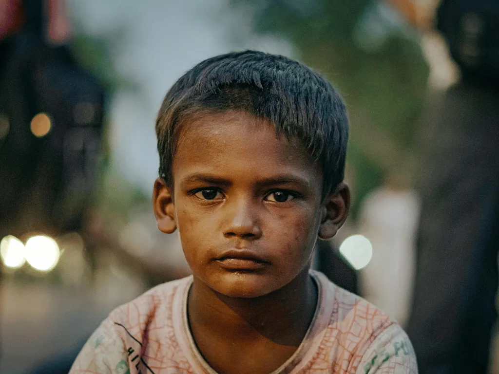 NGO gallery image 3