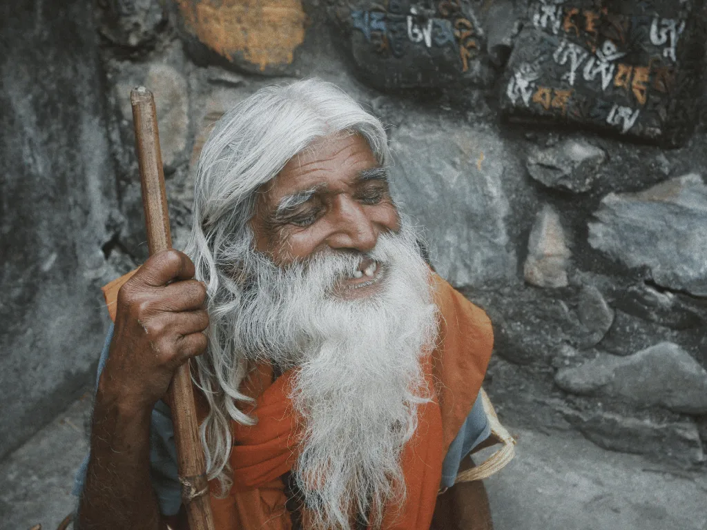 NGO gallery image 8